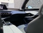 Peugeot 5008 1.2 Hybrid 145 GT l Pano l I-Connect l 7 Zitter l Stoelverwarming l