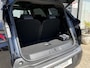 Peugeot 5008 1.2 Hybrid 145 GT l Pano l I-Connect l 7 Zitter l Stoelverwarming l