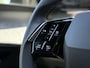 Peugeot 5008 1.2 Hybrid 145 GT l Pano l I-Connect l 7 Zitter l Stoelverwarming l
