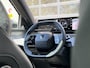Peugeot 5008 1.2 Hybrid 145 GT l Pano l I-Connect l 7 Zitter l Stoelverwarming l