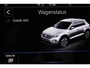 Volkswagen T-Roc 1.5 TSI R-Line Edition | IQ LIGHT |  STUURVERWARMING | DRAADLOZE LADER | CAMERA | 18"