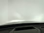 Volvo XC60 T6 Plug-in hybrid AWD Plus Black Edition Heico Styling | Panoramadak | 360° camera | Head-up Display | Harman Kardon | Stoel- en Stuurverwarming | Trekhaak
