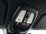 Volvo XC60 T6 Plug-in hybrid AWD Plus Black Edition Heico Styling | Panoramadak | 360° camera | Head-up Display | Harman Kardon | Stoel- en Stuurverwarming | Trekhaak