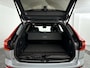 Volvo XC60 T6 Plug-in hybrid AWD Plus Black Edition Heico Styling | Panoramadak | 360° camera | Head-up Display | Harman Kardon | Stoel- en Stuurverwarming | Trekhaak