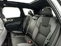 Volvo XC60 T6 Plug-in hybrid AWD Plus Black Edition Heico Styling | Panoramadak | 360° camera | Head-up Display | Harman Kardon | Stoel- en Stuurverwarming | Trekhaak