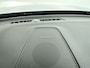 Volvo XC60 T6 Plug-in hybrid AWD Plus Black Edition Heico Styling | Panoramadak | 360° camera | Head-up Display | Harman Kardon | Stoel- en Stuurverwarming | Trekhaak
