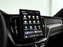 Volvo XC60 T6 Plug-in hybrid AWD Plus Black Edition Heico Styling | Panoramadak | 360° camera | Head-up Display | Harman Kardon | Stoel- en Stuurverwarming | Trekhaak