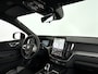 Volvo XC60 T6 Plug-in hybrid AWD Plus Black Edition Heico Styling | Panoramadak | 360° camera | Head-up Display | Harman Kardon | Stoel- en Stuurverwarming | Trekhaak