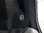 Volvo XC60 T6 Plug-in hybrid AWD Plus Black Edition Heico Styling | Panoramadak | 360° camera | Head-up Display | Harman Kardon | Stoel- en Stuurverwarming | Trekhaak