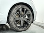 Volvo XC60 T6 Plug-in hybrid AWD Plus Black Edition Heico Styling | Panoramadak | 360° camera | Head-up Display | Harman Kardon | Stoel- en Stuurverwarming | Trekhaak