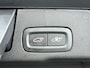 Volvo XC60 T6 Plug-in hybrid AWD Plus Black Edition Heico Styling | Panoramadak | 360° camera | Head-up Display | Harman Kardon | Stoel- en Stuurverwarming | Trekhaak