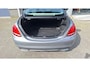 Mercedes-Benz C-klasse 180 CDI, Lease Edition/Navigatie/Pdc/Cruise/Lm Enz