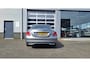 Mercedes-Benz C-klasse 180 CDI, Lease Edition/Navigatie/Pdc/Cruise/Lm Enz