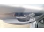 Mercedes-Benz C-klasse 180 CDI, Lease Edition/Navigatie/Pdc/Cruise/Lm Enz