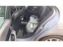 Mercedes-Benz C-klasse 180 CDI, Lease Edition/Navigatie/Pdc/Cruise/Lm Enz