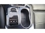 Mercedes-Benz C-klasse 180 CDI, Lease Edition/Navigatie/Pdc/Cruise/Lm Enz