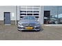 Mercedes-Benz C-klasse 180 CDI, Lease Edition/Navigatie/Pdc/Cruise/Lm Enz