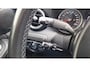Mercedes-Benz C-klasse 180 CDI, Lease Edition/Navigatie/Pdc/Cruise/Lm Enz