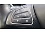 Mercedes-Benz C-klasse 180 CDI, Lease Edition/Navigatie/Pdc/Cruise/Lm Enz