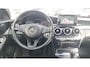 Mercedes-Benz C-klasse 180 CDI, Lease Edition/Navigatie/Pdc/Cruise/Lm Enz
