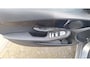 Mercedes-Benz C-klasse 180 CDI, Lease Edition/Navigatie/Pdc/Cruise/Lm Enz