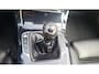 Mercedes-Benz C-klasse 180 CDI, Lease Edition/Navigatie/Pdc/Cruise/Lm Enz
