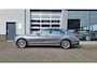 Mercedes-Benz C-klasse 180 CDI, Lease Edition/Navigatie/Pdc/Cruise/Lm Enz