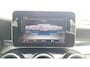 Mercedes-Benz C-klasse 180 CDI, Lease Edition/Navigatie/Pdc/Cruise/Lm Enz