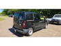 Citroën Berlingo 1.6 VTi Clima Cruise 3 ZITS GRIJSKENTEKEN Trekhaak