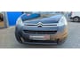 Citroën Berlingo 1.6 VTi Clima Cruise 3 ZITS GRIJSKENTEKEN Trekhaak