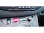Citroën Berlingo 1.6 VTi Clima Cruise 3 ZITS GRIJSKENTEKEN Trekhaak