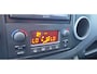 Citroën Berlingo 1.6 VTi Clima Cruise 3 ZITS GRIJSKENTEKEN Trekhaak