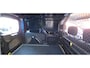 Citroën Berlingo 1.6 VTi Clima Cruise 3 ZITS GRIJSKENTEKEN Trekhaak