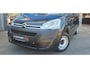 Citroën Berlingo 1.6 VTi Clima Cruise 3 ZITS GRIJSKENTEKEN Trekhaak