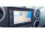 Citroën Berlingo 1.6 VTi Clima Cruise 3 ZITS GRIJSKENTEKEN Trekhaak