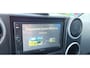 Citroën Berlingo 1.6 VTi Clima Cruise 3 ZITS GRIJSKENTEKEN Trekhaak