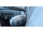 Citroën Berlingo 1.6 VTi Clima Cruise 3 ZITS GRIJSKENTEKEN Trekhaak