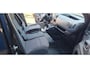 Citroën Berlingo 1.6 VTi Clima Cruise 3 ZITS GRIJSKENTEKEN Trekhaak