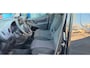 Citroën Berlingo 1.6 VTi Clima Cruise 3 ZITS GRIJSKENTEKEN Trekhaak