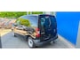 Citroën Berlingo 1.6 VTi Clima Cruise 3 ZITS GRIJSKENTEKEN Trekhaak