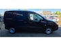 Citroën Berlingo 1.6 VTi Clima Cruise 3 ZITS GRIJSKENTEKEN Trekhaak