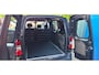 Citroën Berlingo 1.6 VTi Clima Cruise 3 ZITS GRIJSKENTEKEN Trekhaak