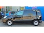 Citroën Berlingo 1.6 VTi Clima Cruise 3 ZITS GRIJSKENTEKEN Trekhaak