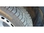 Citroën Berlingo 1.6 VTi Clima Cruise 3 ZITS GRIJSKENTEKEN Trekhaak