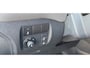 Citroën Berlingo 1.6 VTi Clima Cruise 3 ZITS GRIJSKENTEKEN Trekhaak
