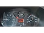 Citroën Berlingo 1.6 VTi Clima Cruise 3 ZITS GRIJSKENTEKEN Trekhaak