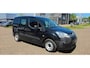 Citroën Berlingo 1.6 VTi Clima Cruise 3 ZITS GRIJSKENTEKEN Trekhaak