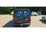 Citroën Berlingo 1.6 VTi Clima Cruise 3 ZITS GRIJSKENTEKEN Trekhaak