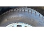 Citroën Berlingo 1.6 VTi Clima Cruise 3 ZITS GRIJSKENTEKEN Trekhaak