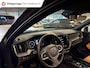 Volvo XC60 2.0 T8 Twin Engine AWD Momentum Pro/inscription/pano/trekhaak/leder/apple